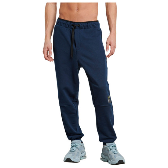 Bodytalk Ανδρικό παντελόνι φόρμας Bodytalk Ανδρικό παντελόνι φόρμας